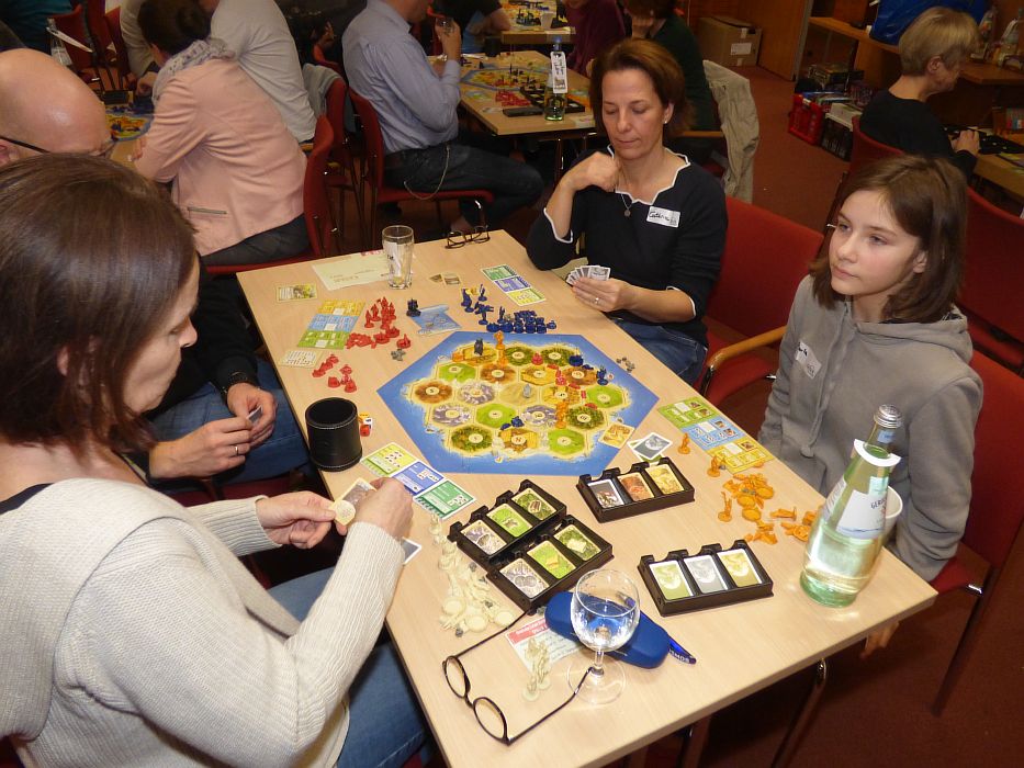 Catan-2019-11-30-171530.JPG