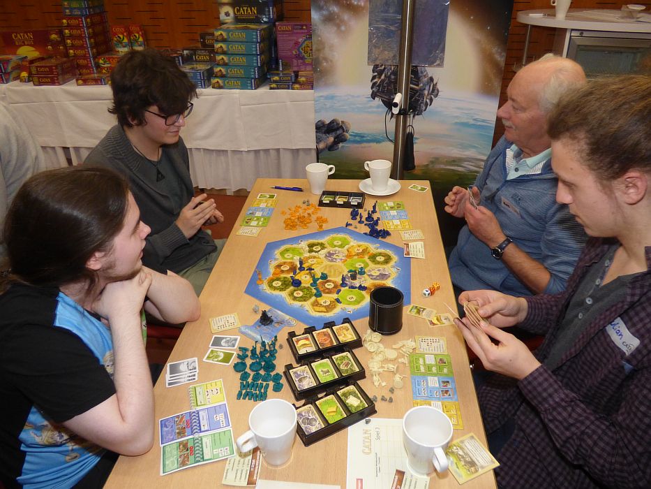 Catan-2019-11-30-171614.JPG