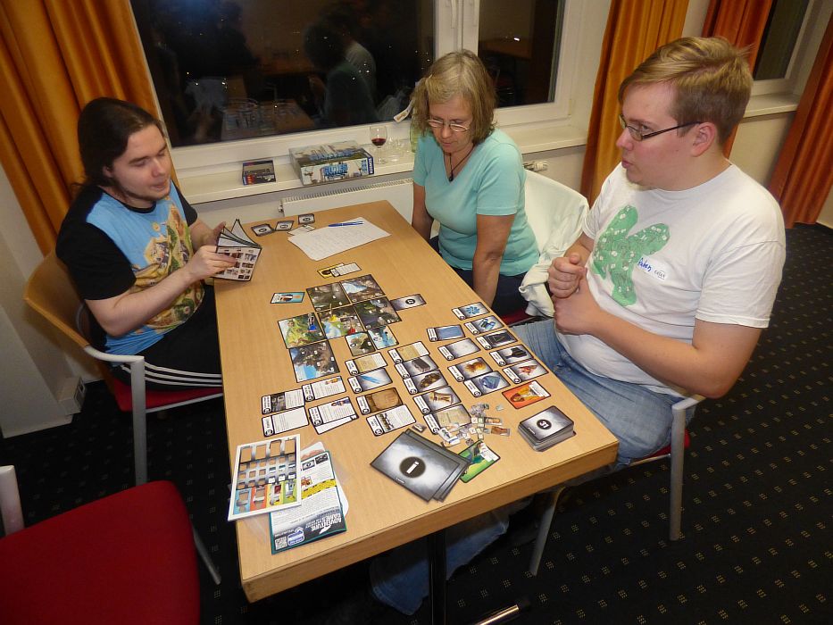 Catan-2019-11-30-232729.JPG