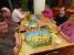 Catan-2019-11-28-175500.JPG