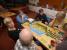 Catan-2019-11-28-175513.JPG