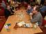 Catan-2019-11-28-214832.JPG
