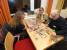 Catan-2019-11-28-214957.JPG