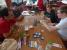 Catan-2019-11-29-152401.JPG