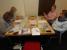 Catan-2019-11-29-152625.JPG