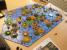 Catan-2019-11-29-152949.JPG