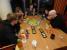 Catan-2019-11-29-223833.JPG