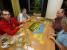 Catan-2019-11-29-223856.JPG