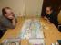 Catan-2019-11-30-005606.JPG