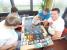 Catan-2019-11-30-104849.JPG