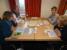 Catan-2019-11-30-105015.JPG