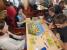 Catan-2019-11-30-143456.JPG