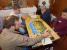 Catan-2019-11-30-143502.JPG