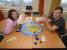 Catan-2019-11-30-143712.JPG