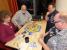 Catan-2019-11-30-171513.JPG