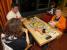 Catan-2019-11-30-171534.JPG