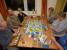 Catan-2019-11-30-205608.JPG