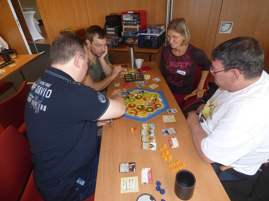S23-2023-11-04-121318R.JPG