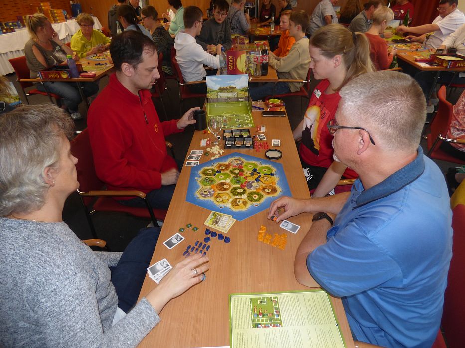 S23-2023-11-04-152336R.JPG