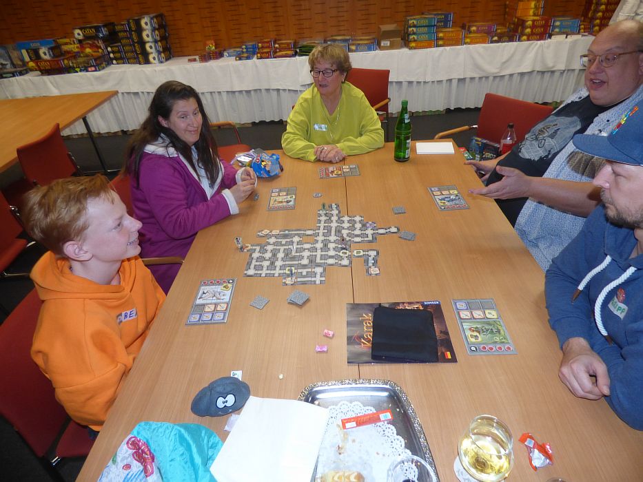 S23-2023-11-05-014502R.JPG