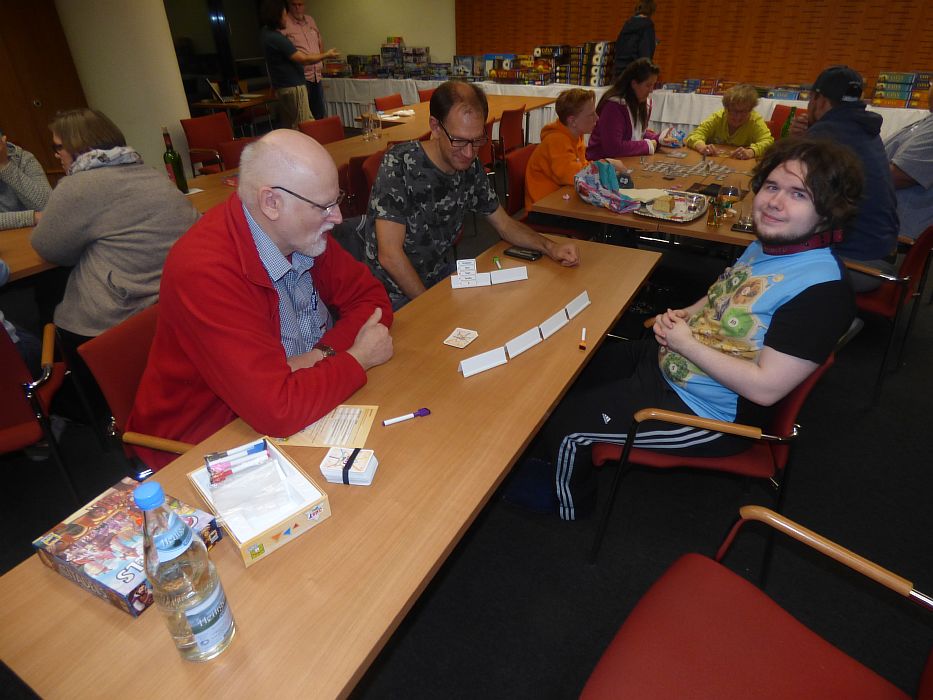 S23-2023-11-05-014530R.JPG