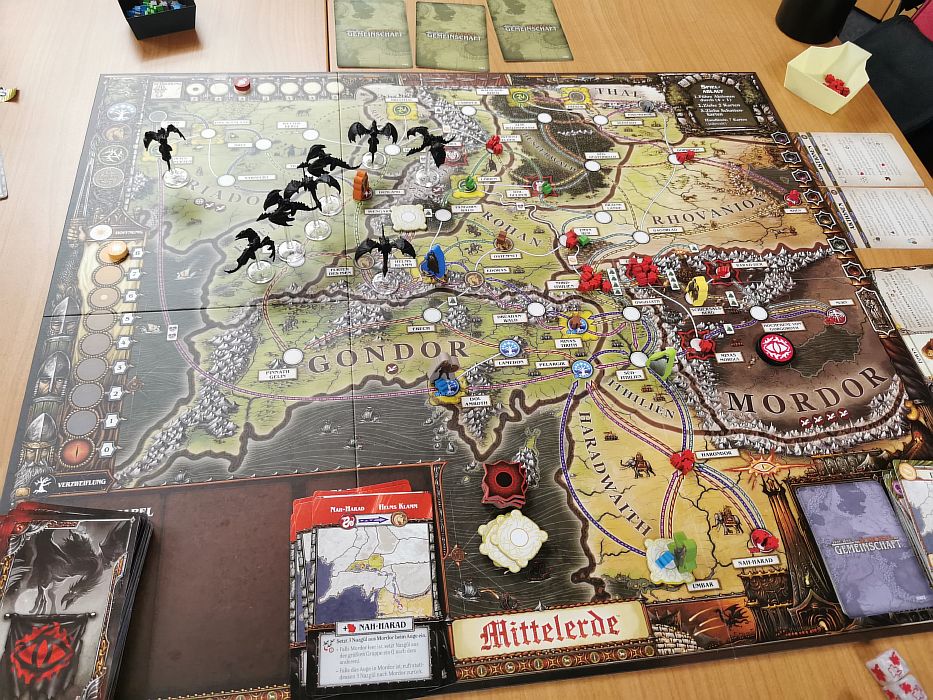 Siedler_2025-11-13-164704_RH.jpg