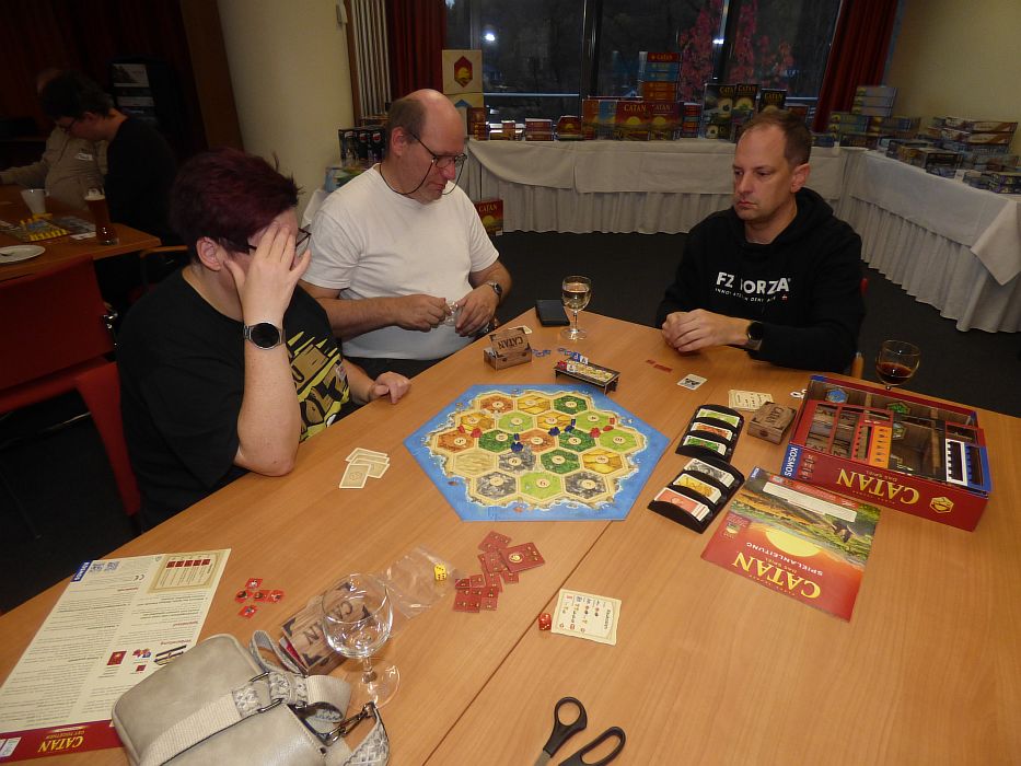 Siedler_2025-11-13-173712_R.jpg