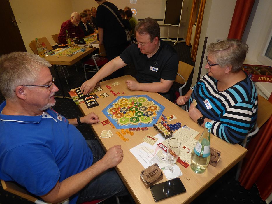 Siedler_2025-11-13-215932_R.jpg