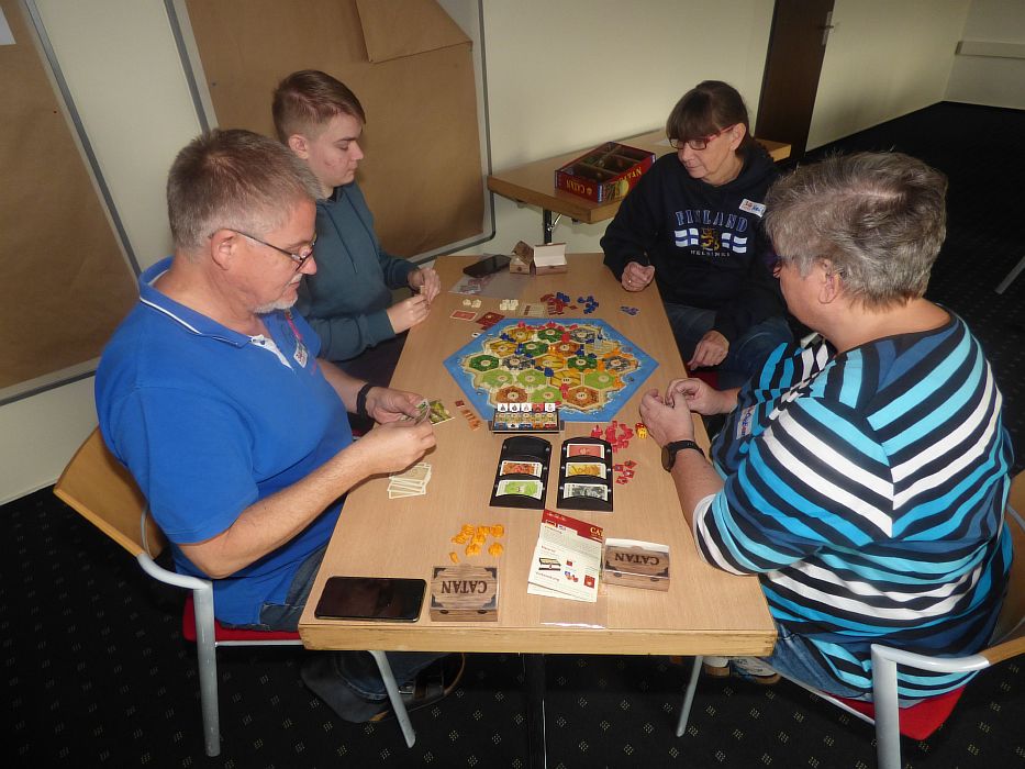 Siedler_2025-11-14-123832_R.jpg