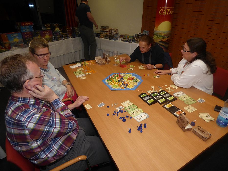 Siedler_2025-11-14-182508_R.jpg