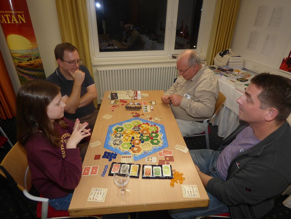 Siedler_2025-11-14-182536_R.jpg