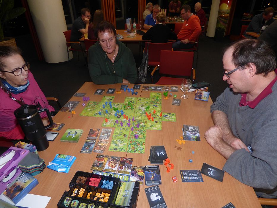 Siedler_2025-11-14-223756_R.jpg