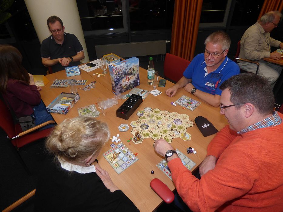 Siedler_2025-11-14-223818_R.jpg