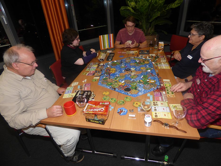 Siedler_2025-11-14-223828_R.jpg