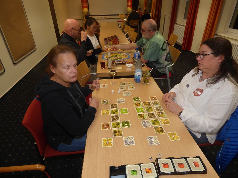 Siedler_2025-11-14-231618_R.jpg