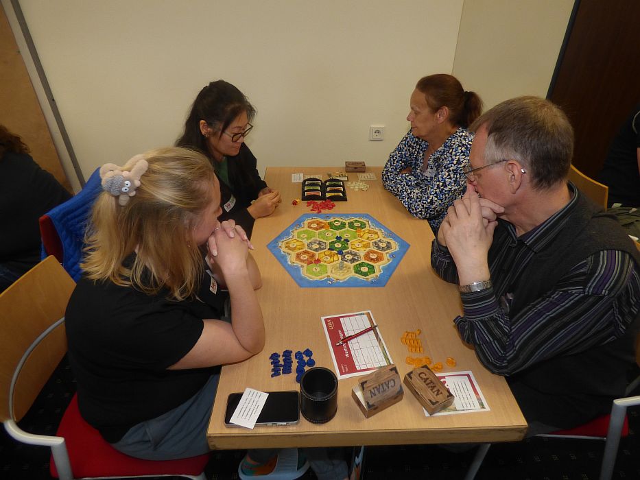 Siedler_2025-11-15-112558_R.jpg