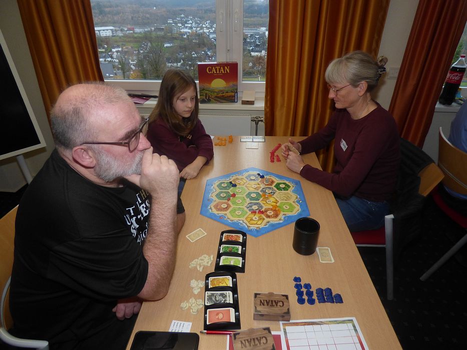 Siedler_2025-11-15-112620_R.jpg