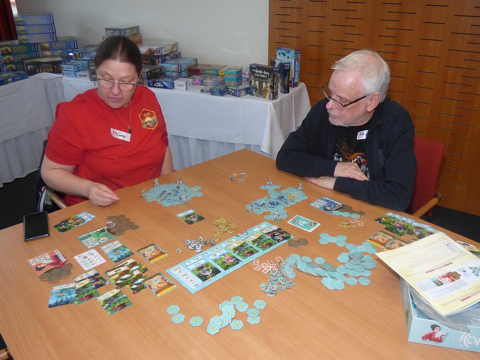 Siedler_2025-11-15-120422_R.jpg