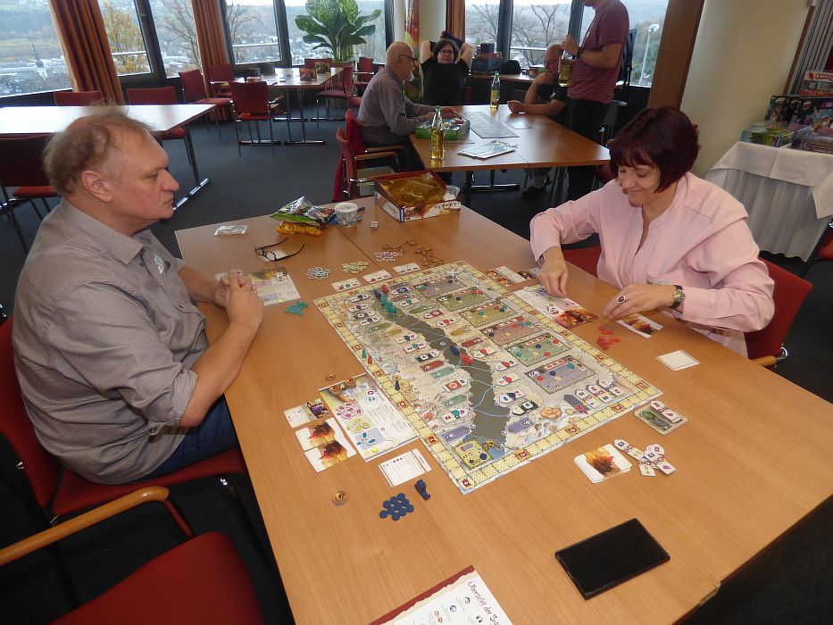 Siedler_2025-11-15-132440_R.jpg