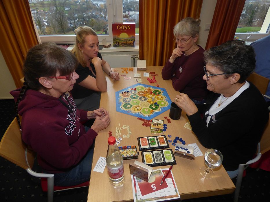 Siedler_2025-11-15-132536_R.jpg