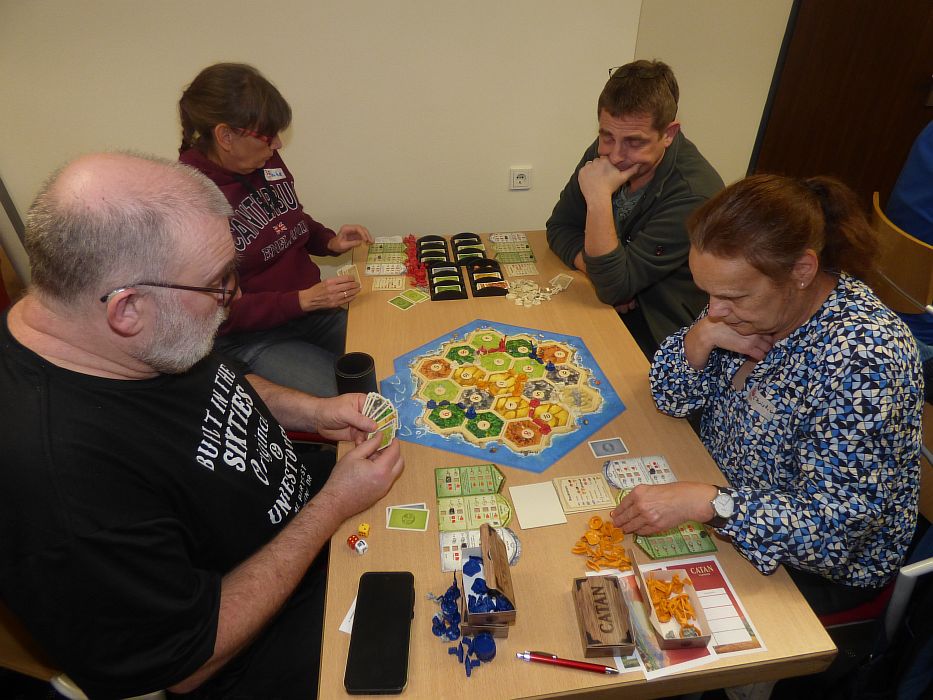 Siedler_2025-11-15-163606_R.jpg