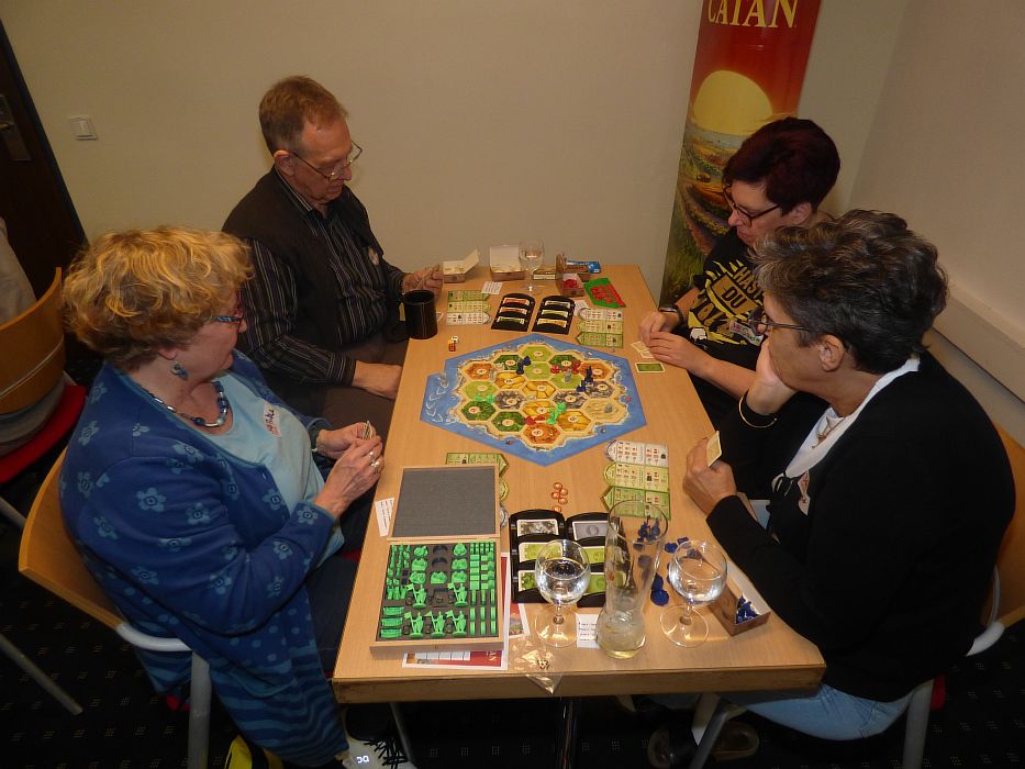 Siedler_2025-11-15-163628_R.jpg