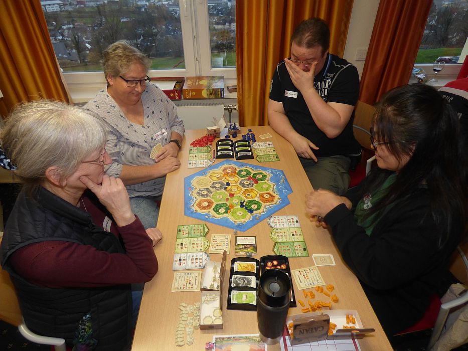 Siedler_2025-11-15-163634_R.jpg