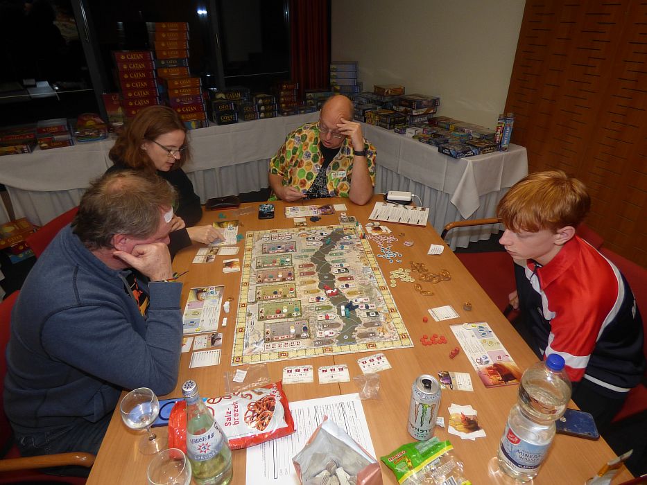 Siedler_2025-11-15-230842_R.jpg