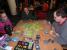 Siedler_2025-11-14-223756_R.jpg