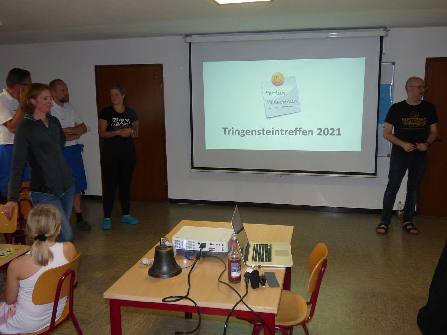 Tringenstein-2021-08-10-183336.JPG