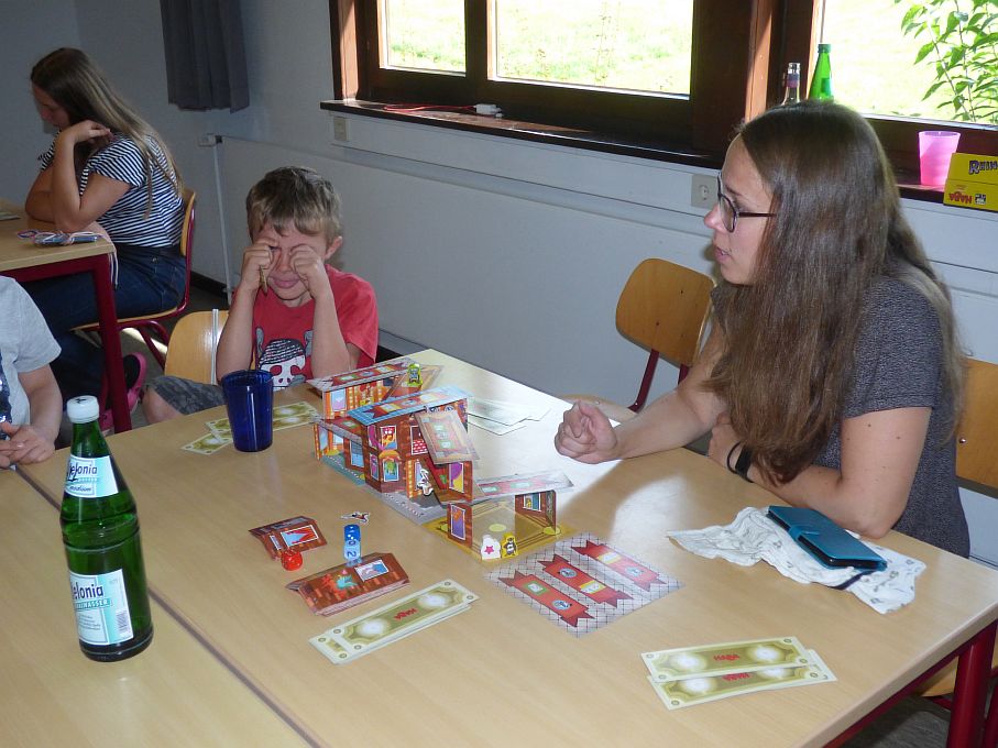 Tringenstein-2021-08-11-101312.JPG