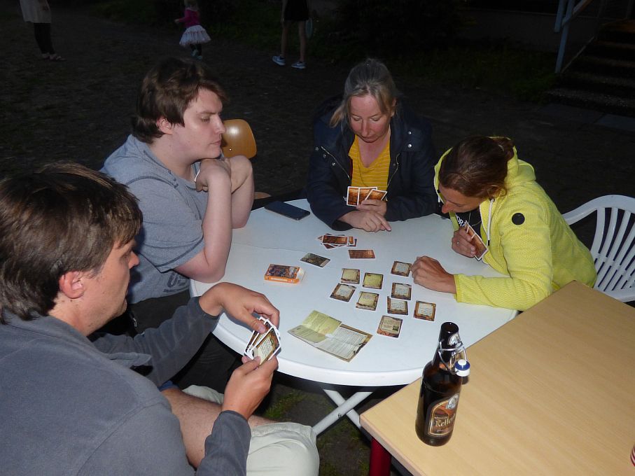 Tringenstein-2021-08-12-210008.JPG