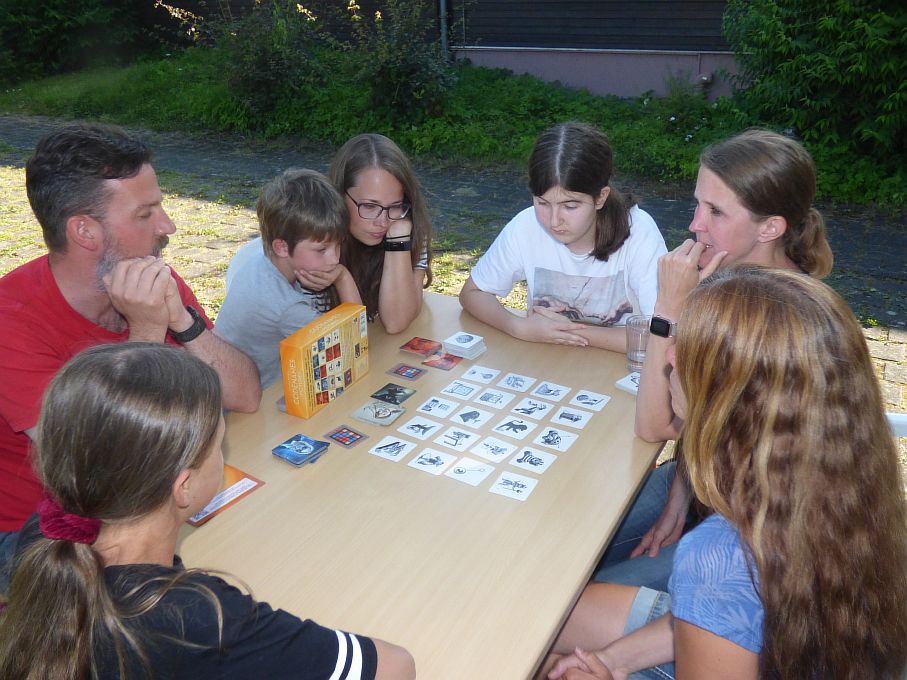 Tringenstein-2021-08-14-175130.JPG