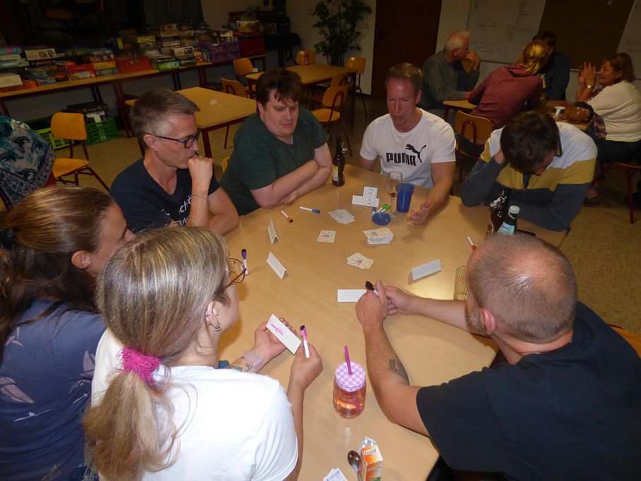 P1070113.JPG